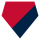 New England Patriots